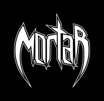 logo Mortar (IND)